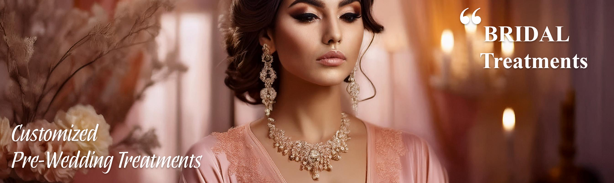 Dr. Aakansha