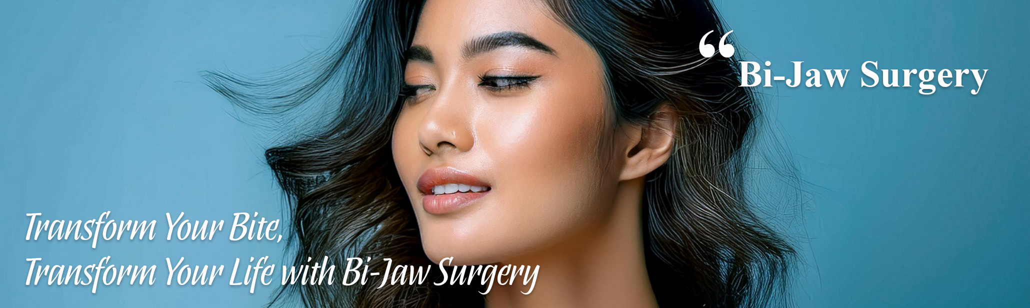 Dr. Aakansha