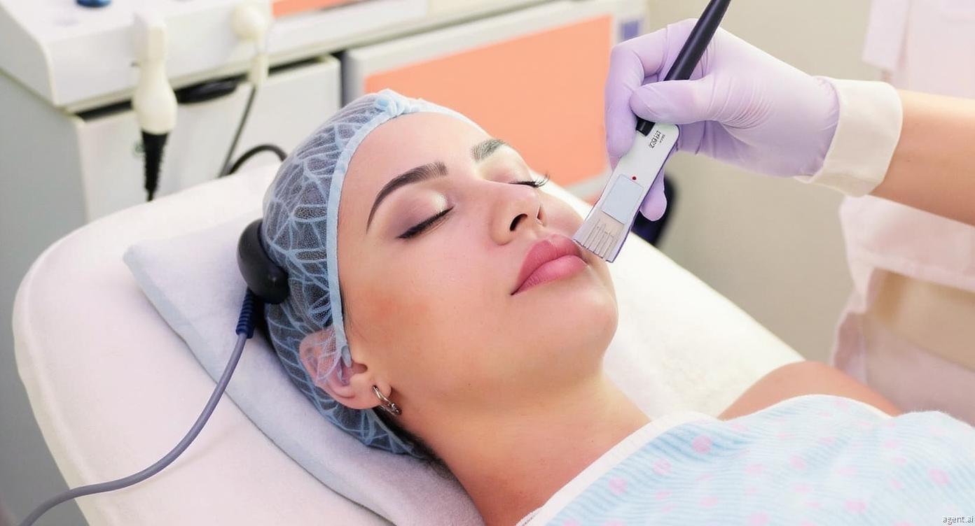 Plastic Surgery Clinics in Jaipur