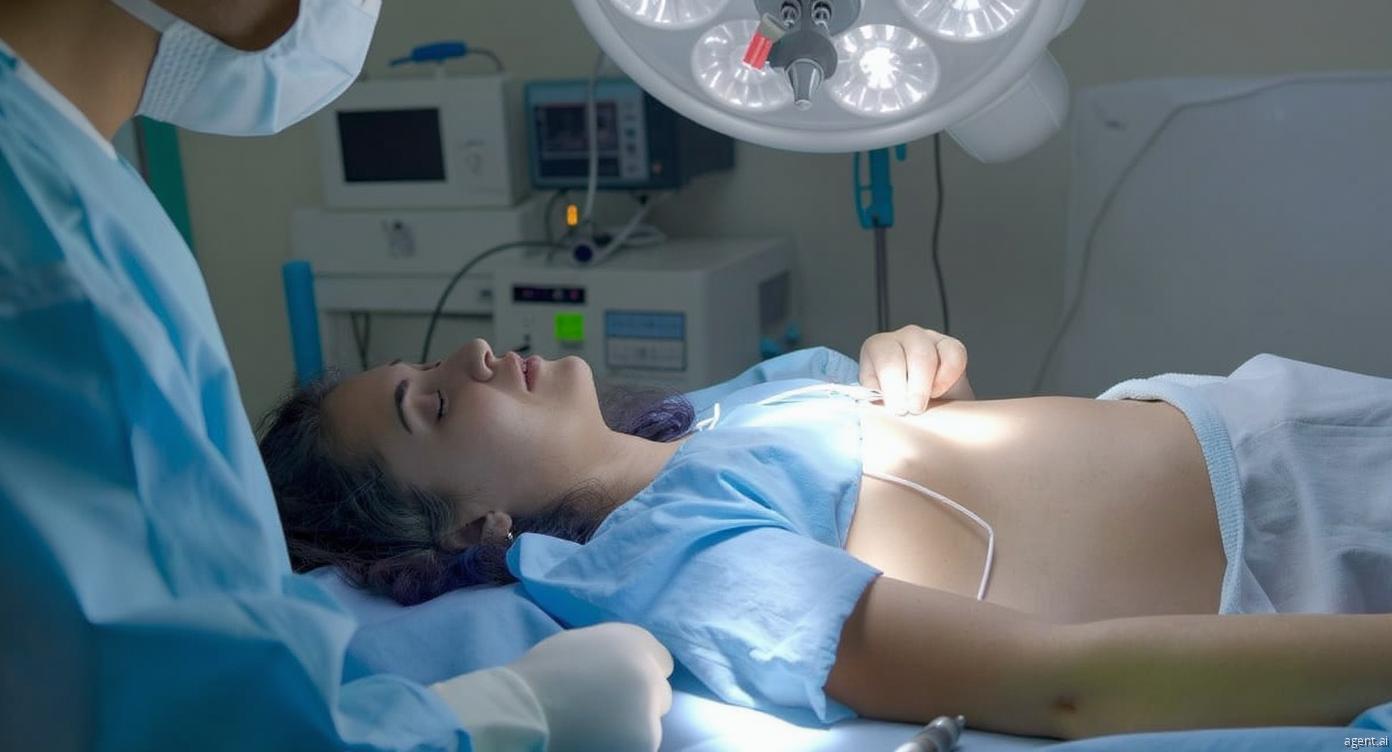 Body Contouring Surgery in Jaipur