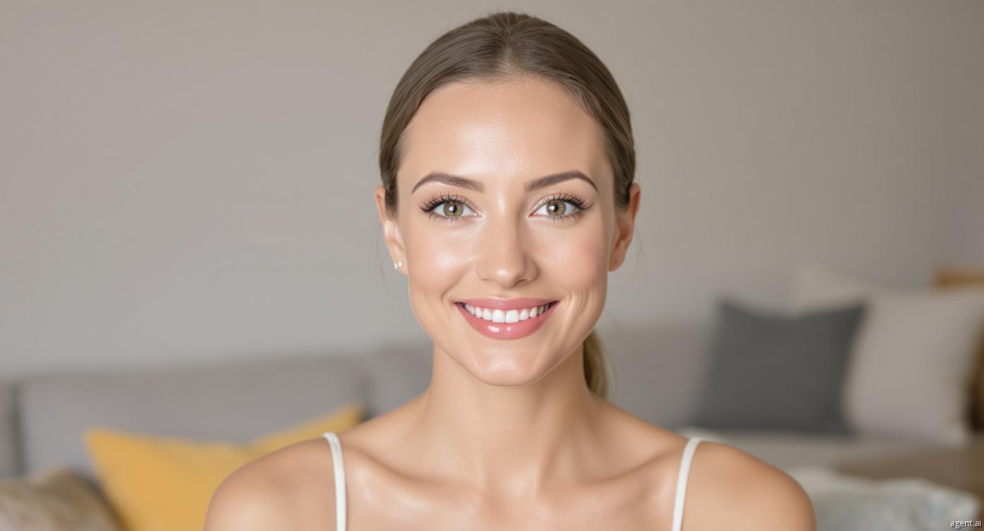 Science Behind Body Contouring