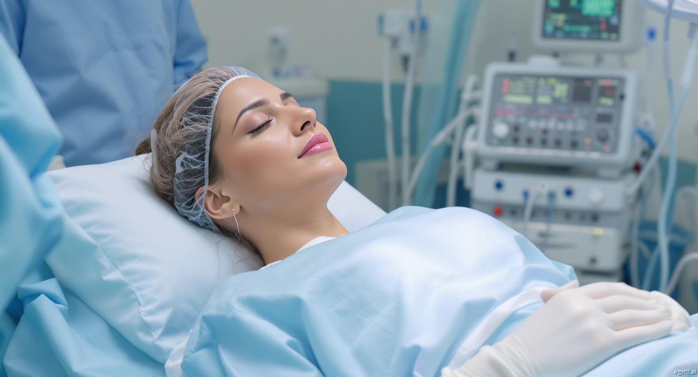 body contouring surgeon in jaipur