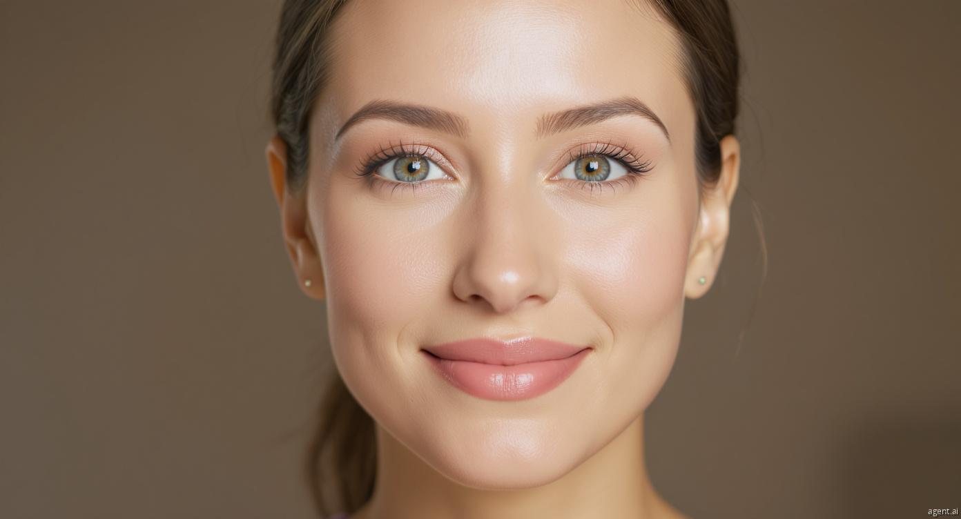 plastic surgery in jaipur