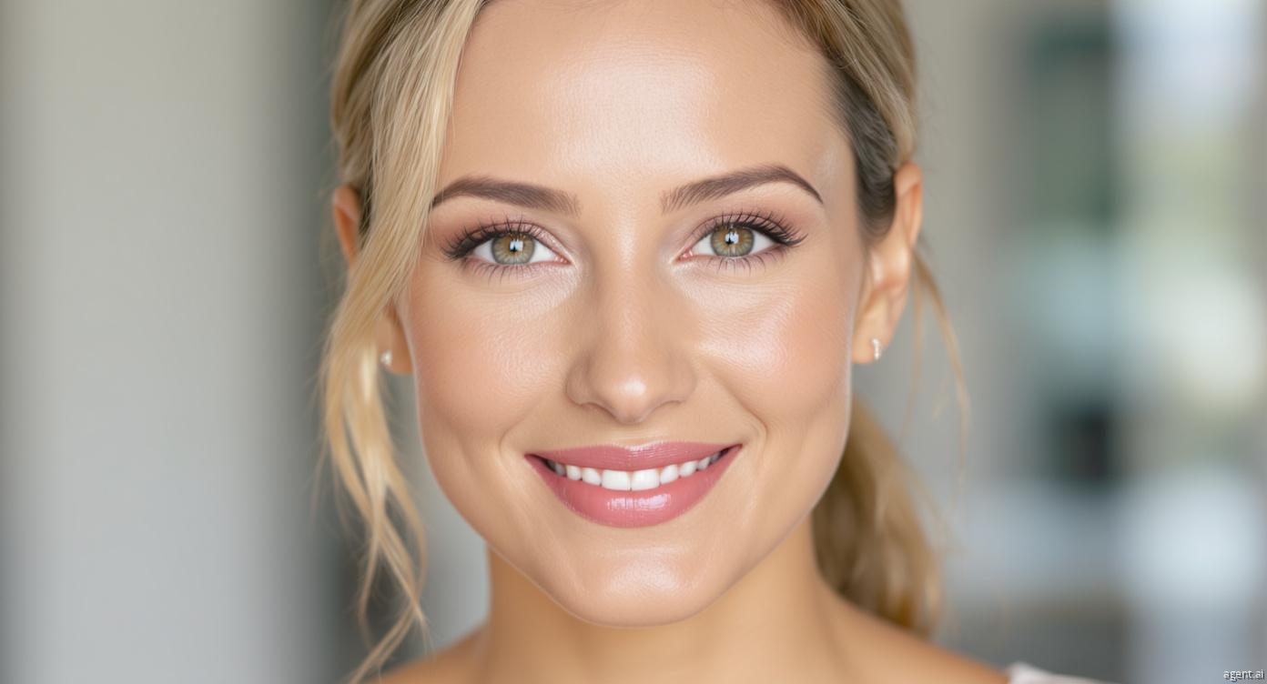 plastic surgery in jaipur