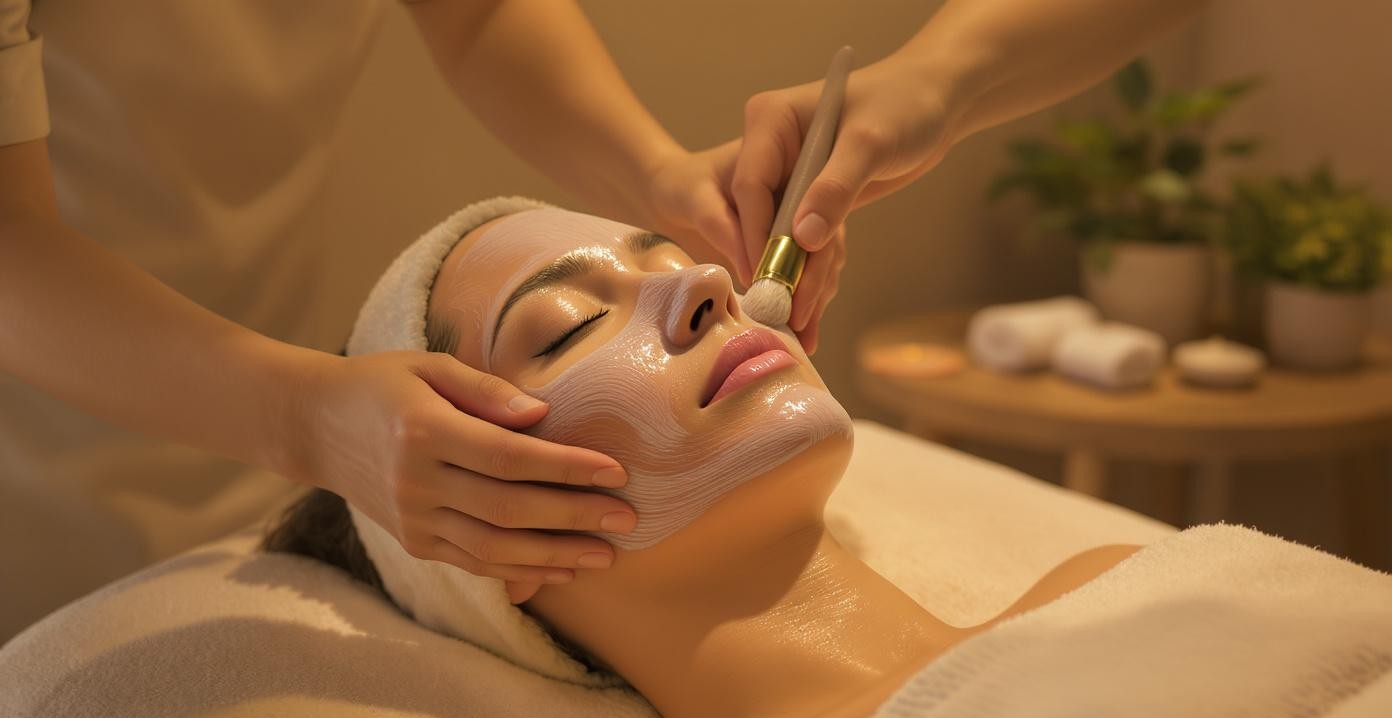 cosmetic surgery in jaipur