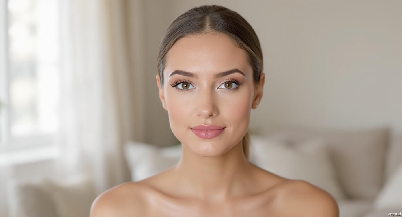 plastic surgery in jaipur