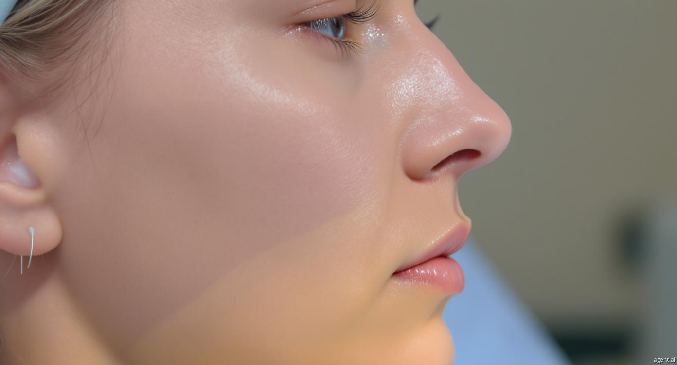 thread lift treatment in jaipur