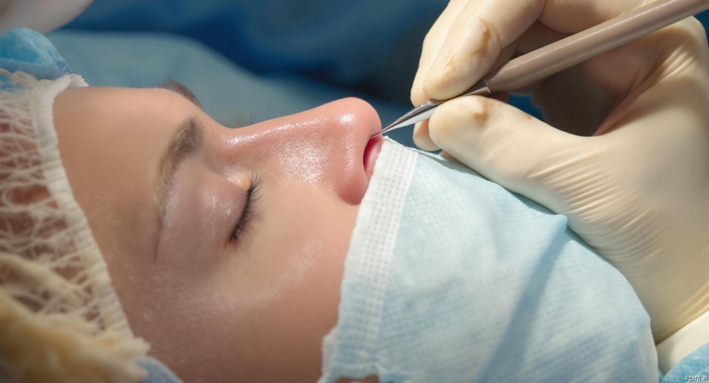 Plastic Surgery in Jaipur