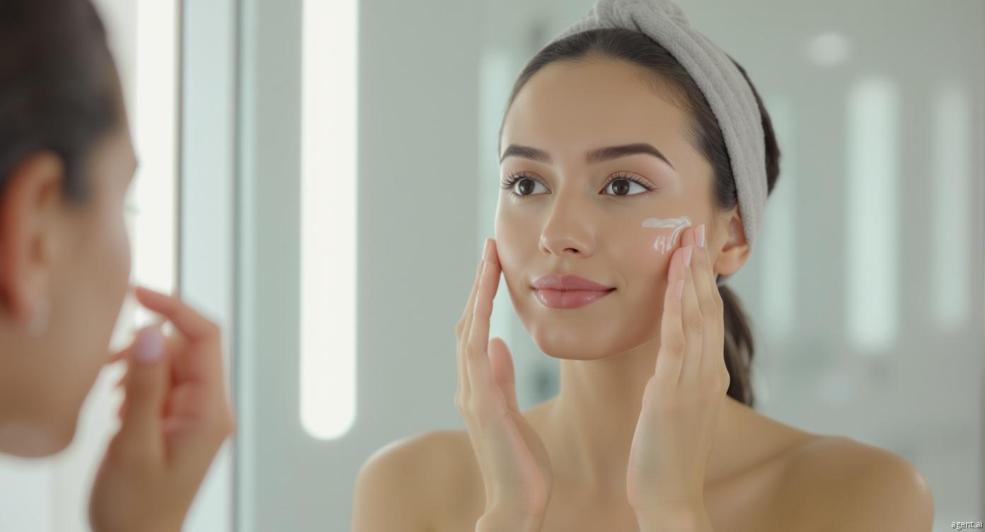 Acne Scar Treatment in Jaipur