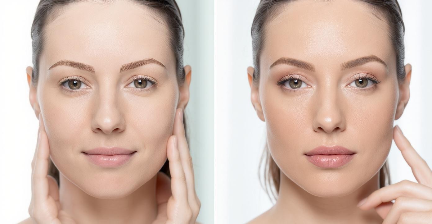 Aesthetic Surgery in Jaipur