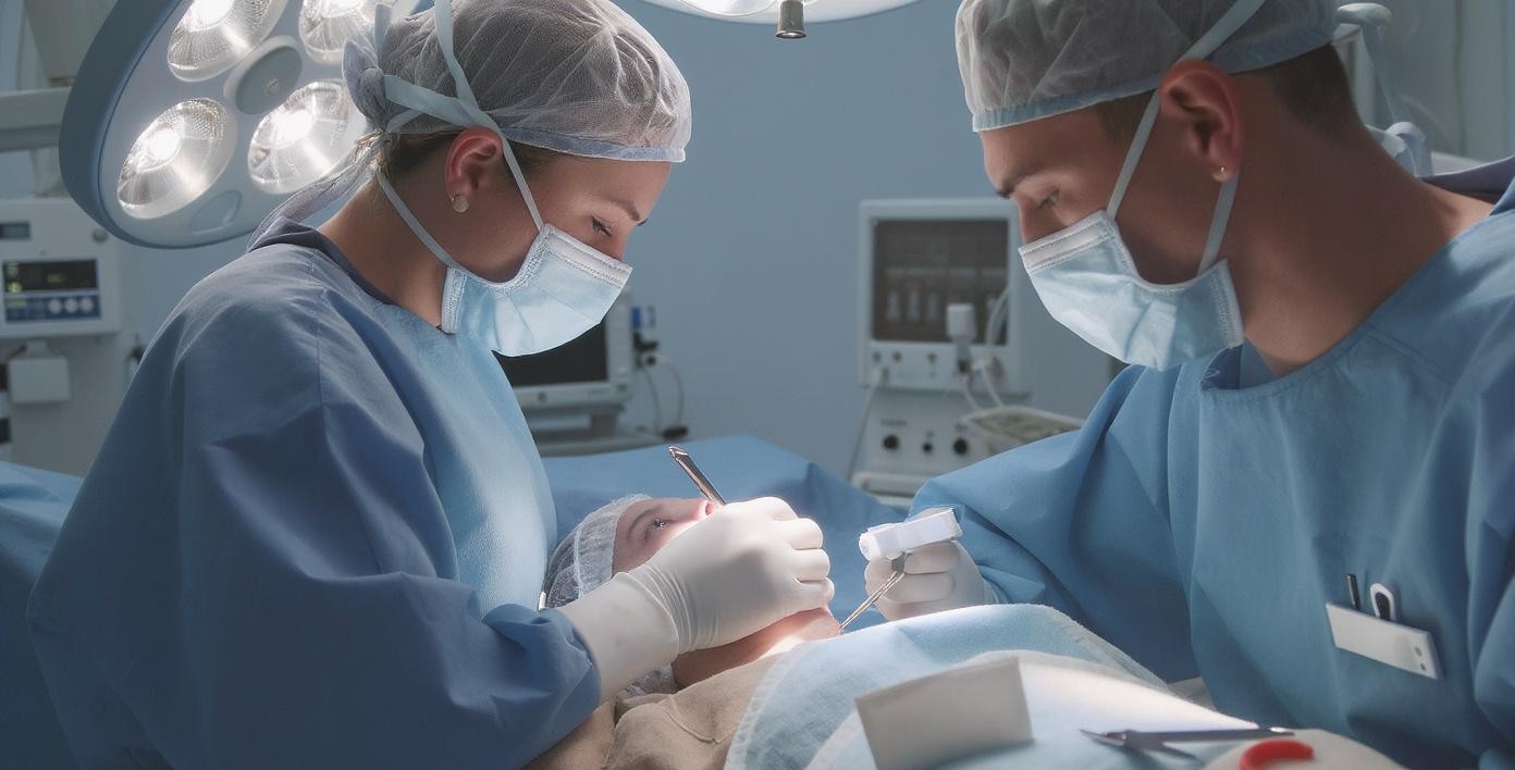 Plastic Surgeon in Jaipur