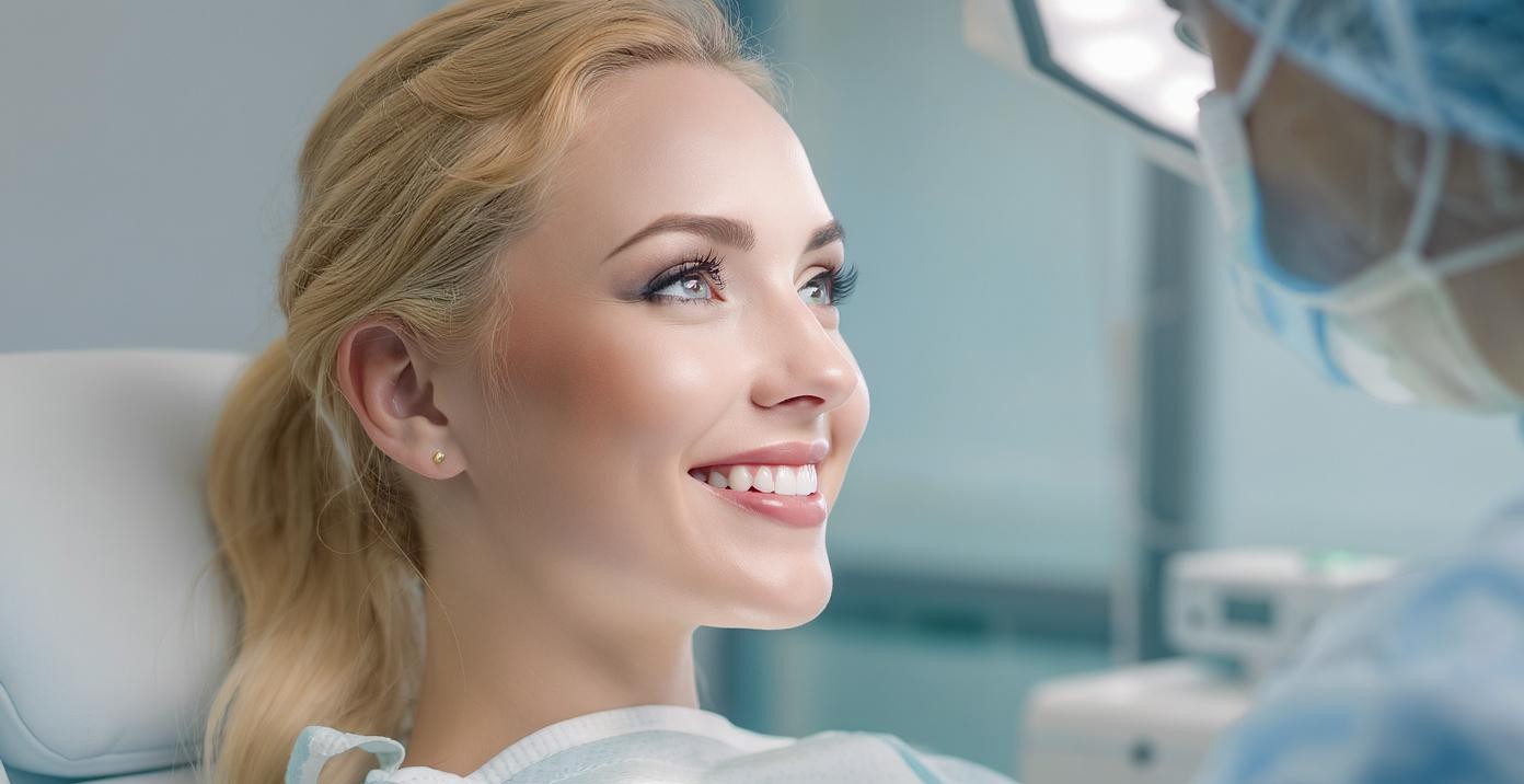 Cosmetic Surgery in Jaipur