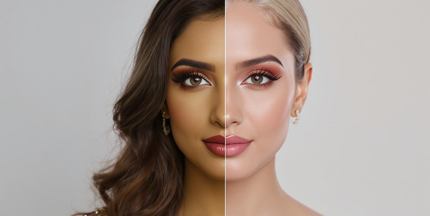 cosmetic surgery in jaipur