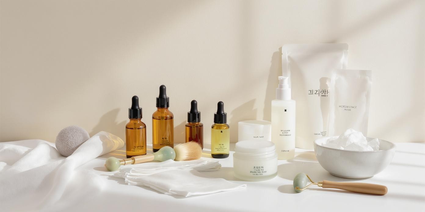 Plastic Surgery in Jaipur