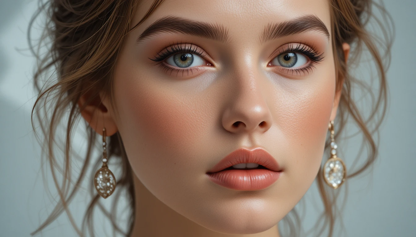 cosmetic surgery in jaipur