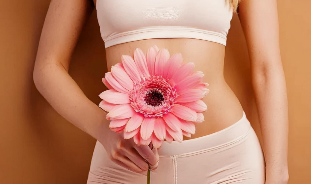 Female Genital Rejuvenation in Jaipur