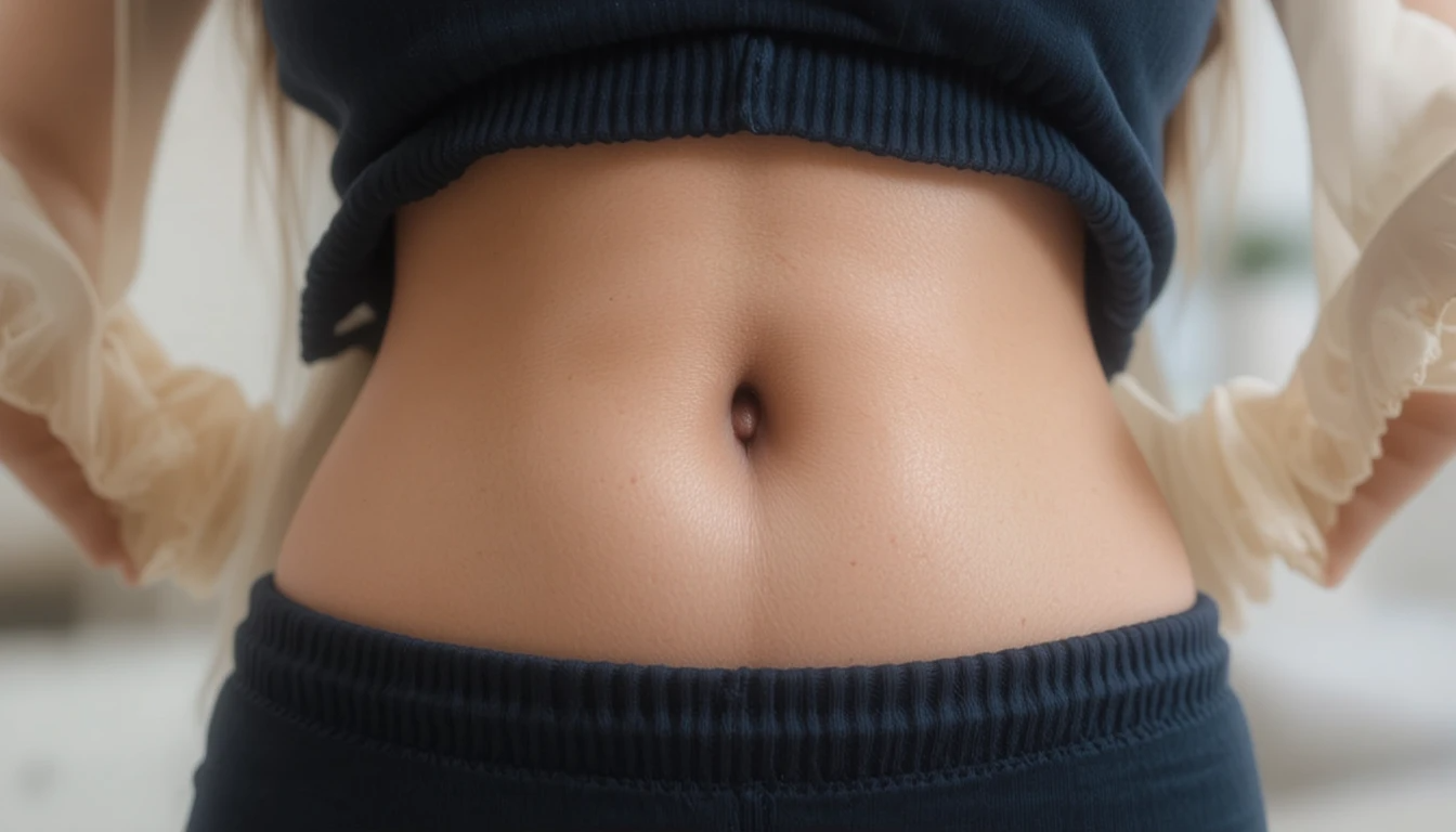 Female genital rejuvenation in jaipur