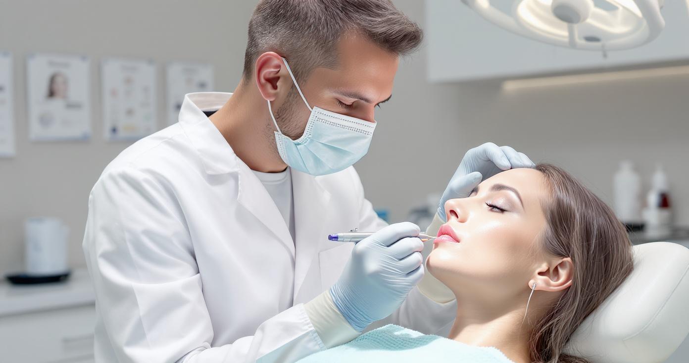 cosmetic surgeon in Jaipur