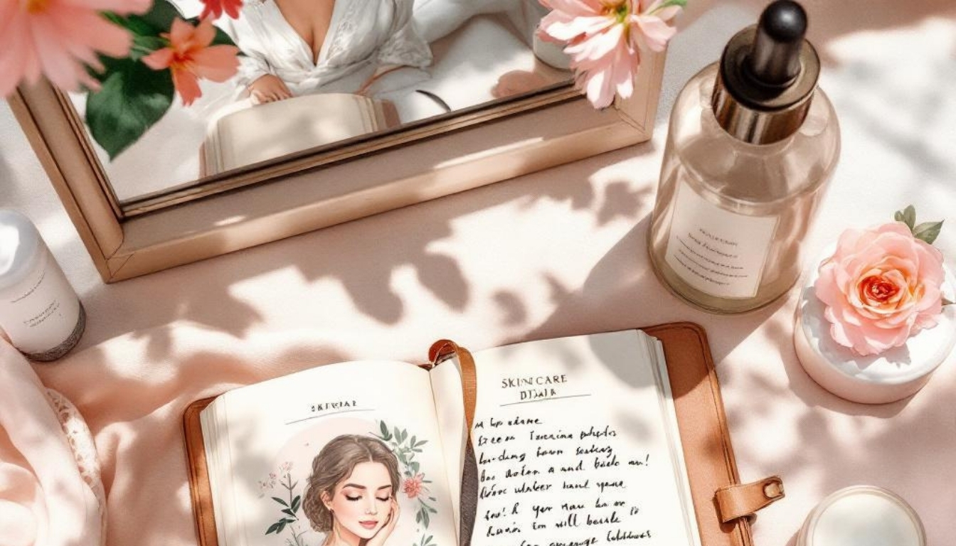 cosmetic surgery in jaipur cosmetic surgeon in jaipur