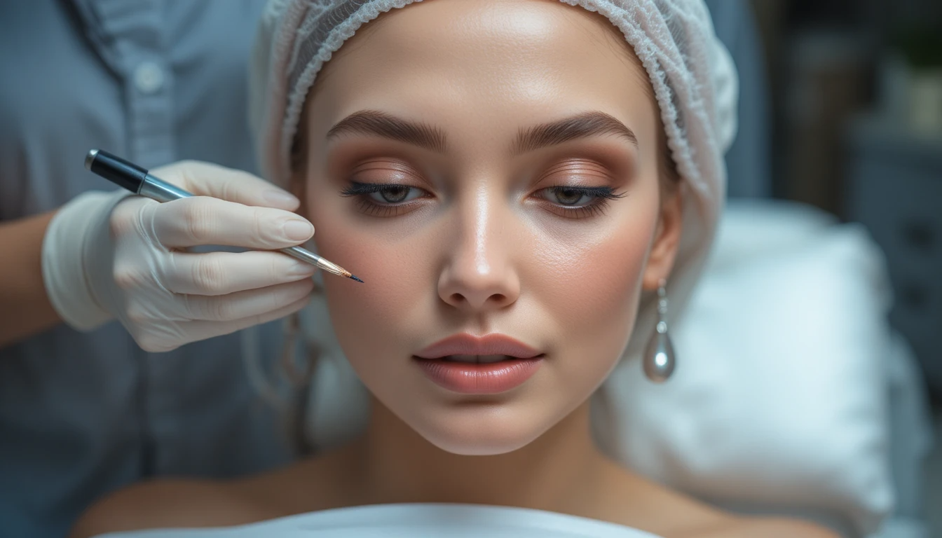 cosmetic surgeons in Jaipur, cosmetic surgery in Jaipur