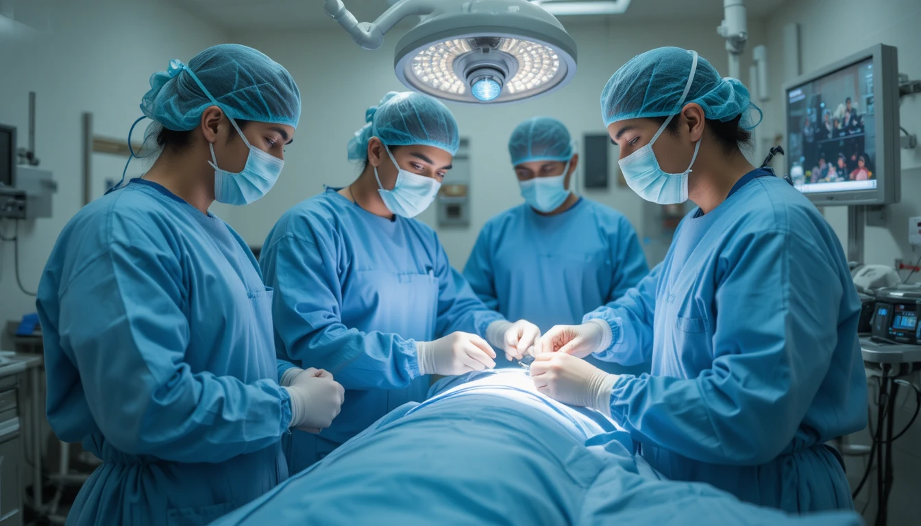 vaginal tightening surgery in jaipur vaginal tightening surgeon in jaipur