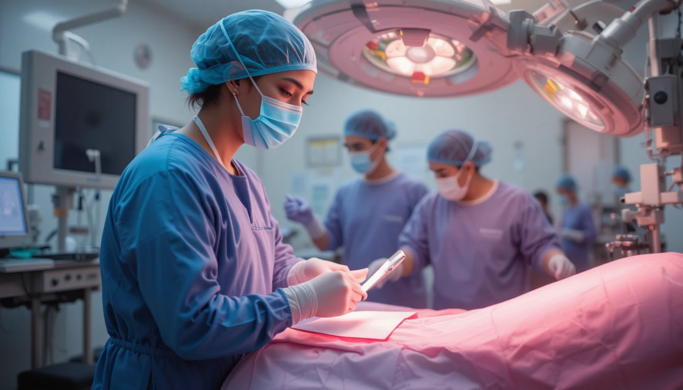 breast surgery in jaipur breast surgeon in jaipur