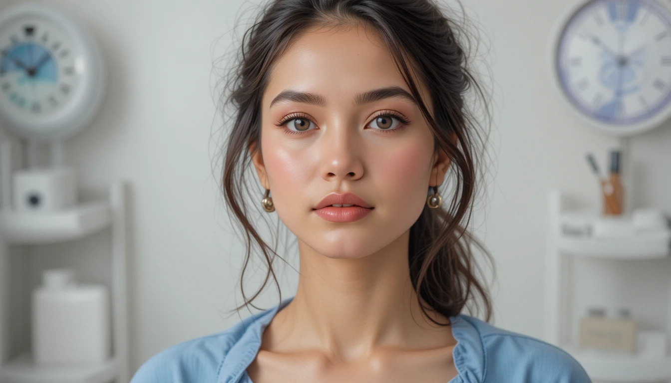 Mommy Makeover Surgery in Jaipur