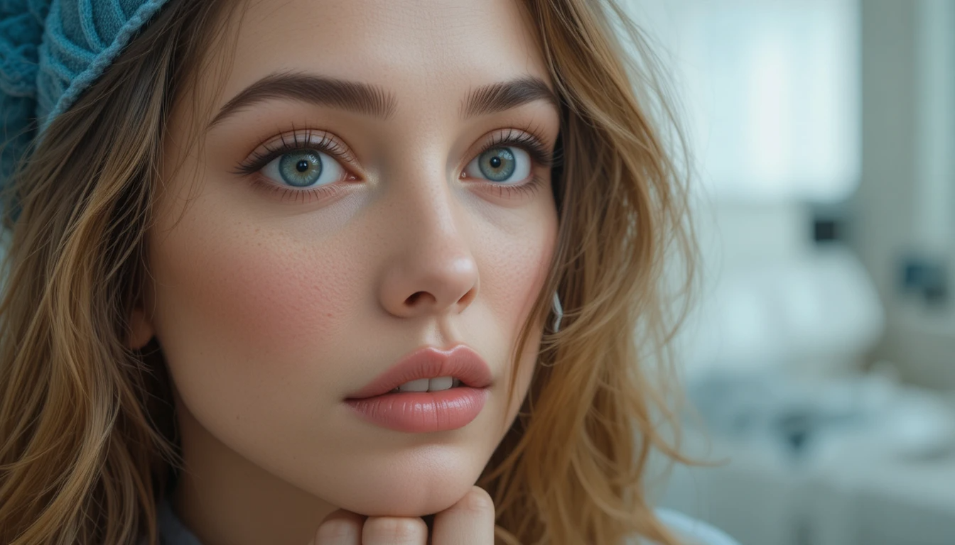 mommy makeover surgery in jaipur