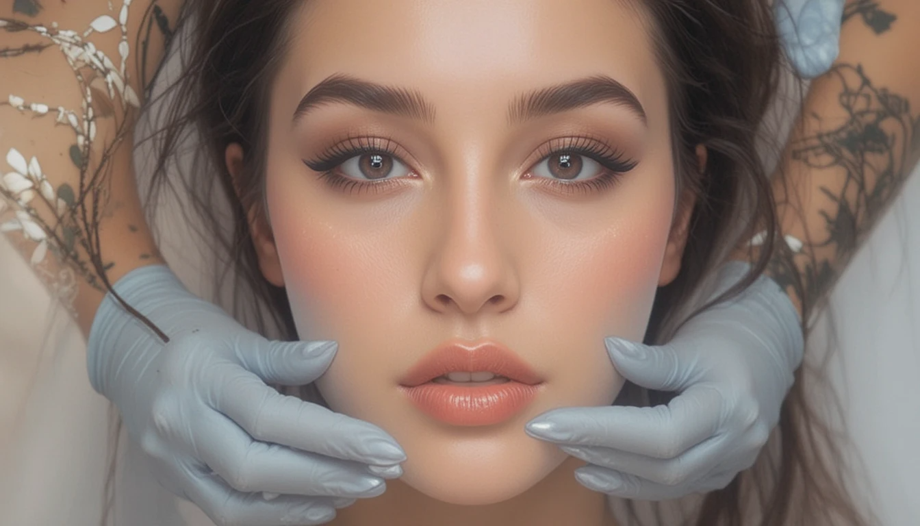 laser hair treatment in jaipur