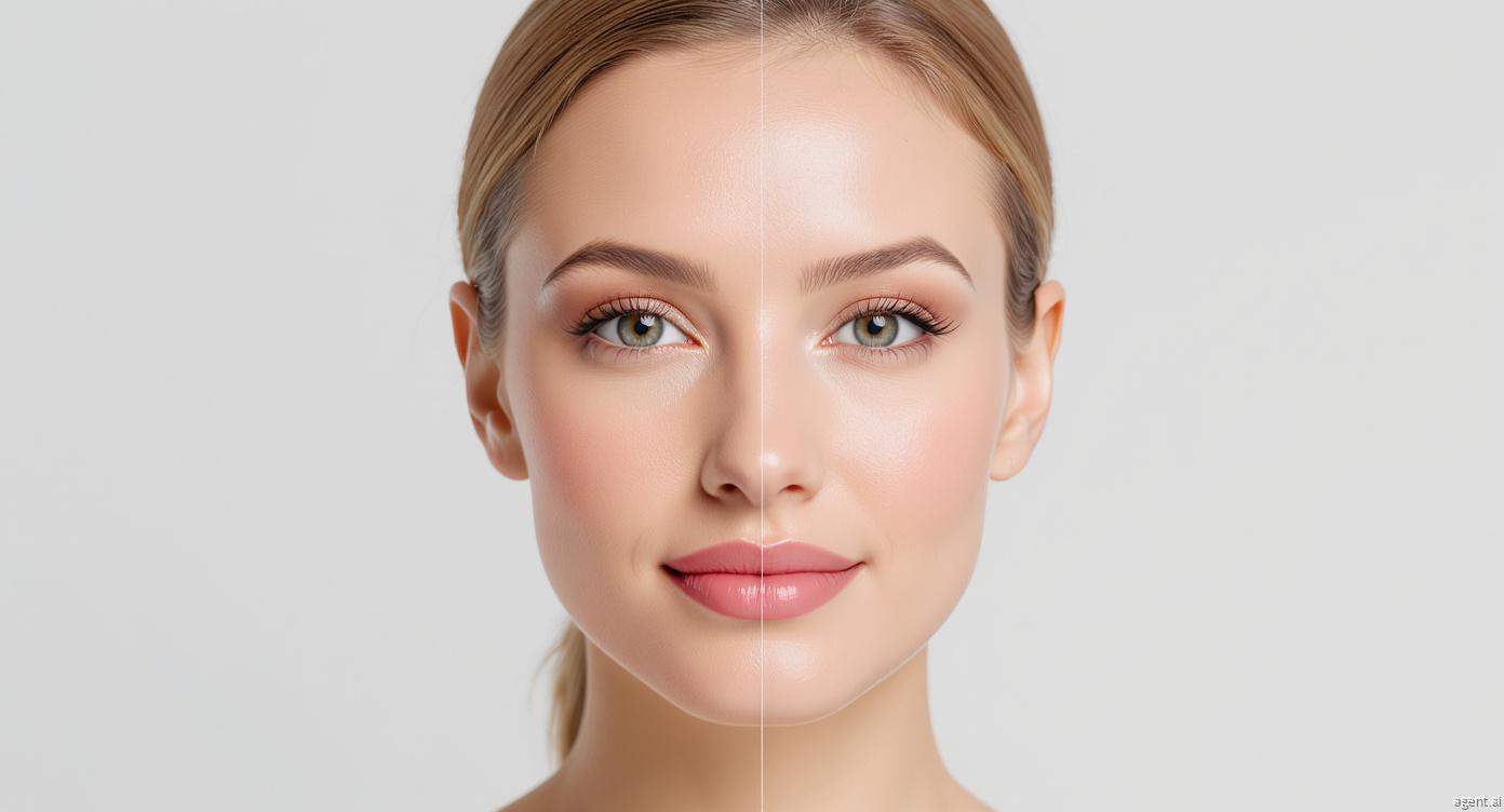 cosmetic surgery in jaipur