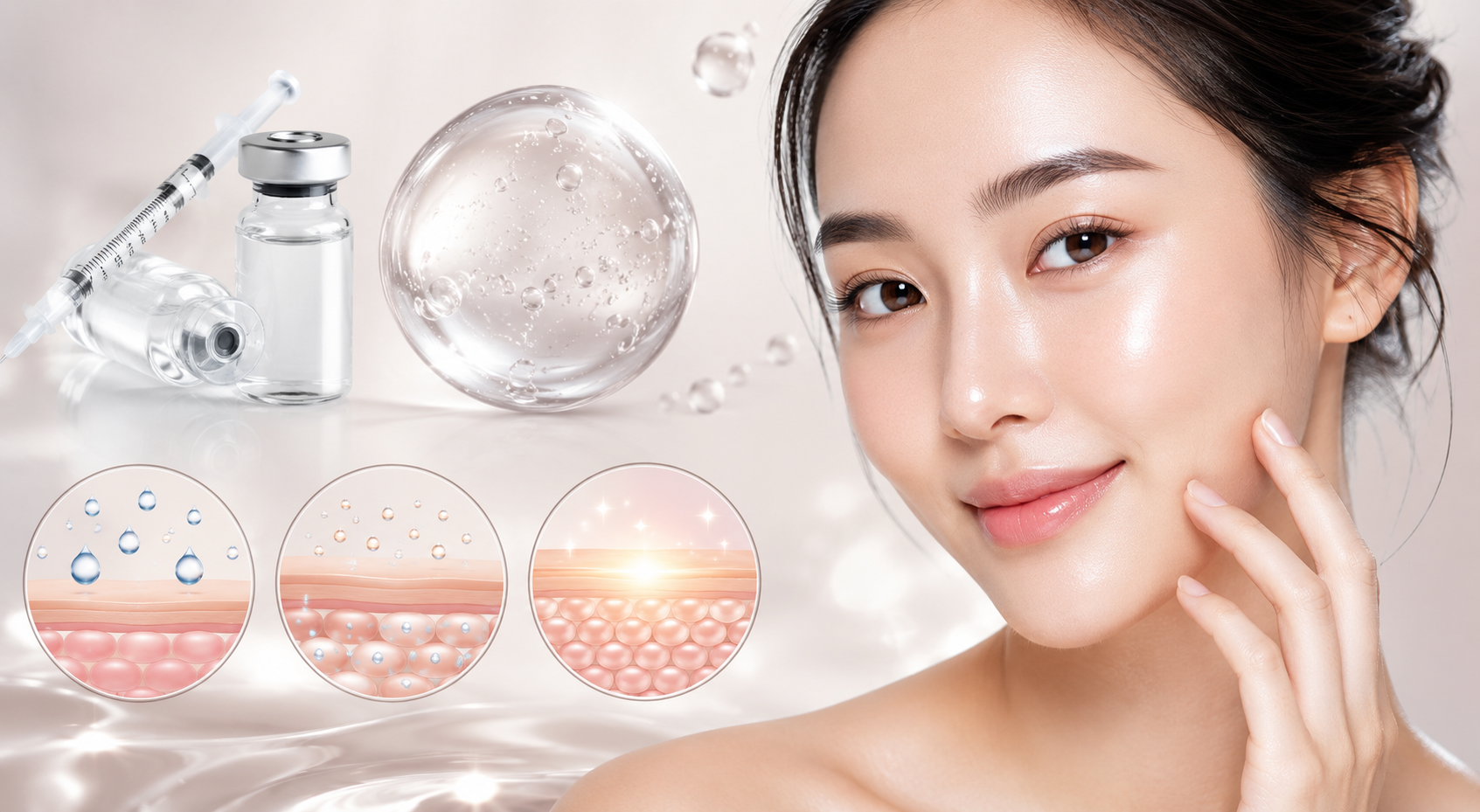 cosmetic surgery in jaipur