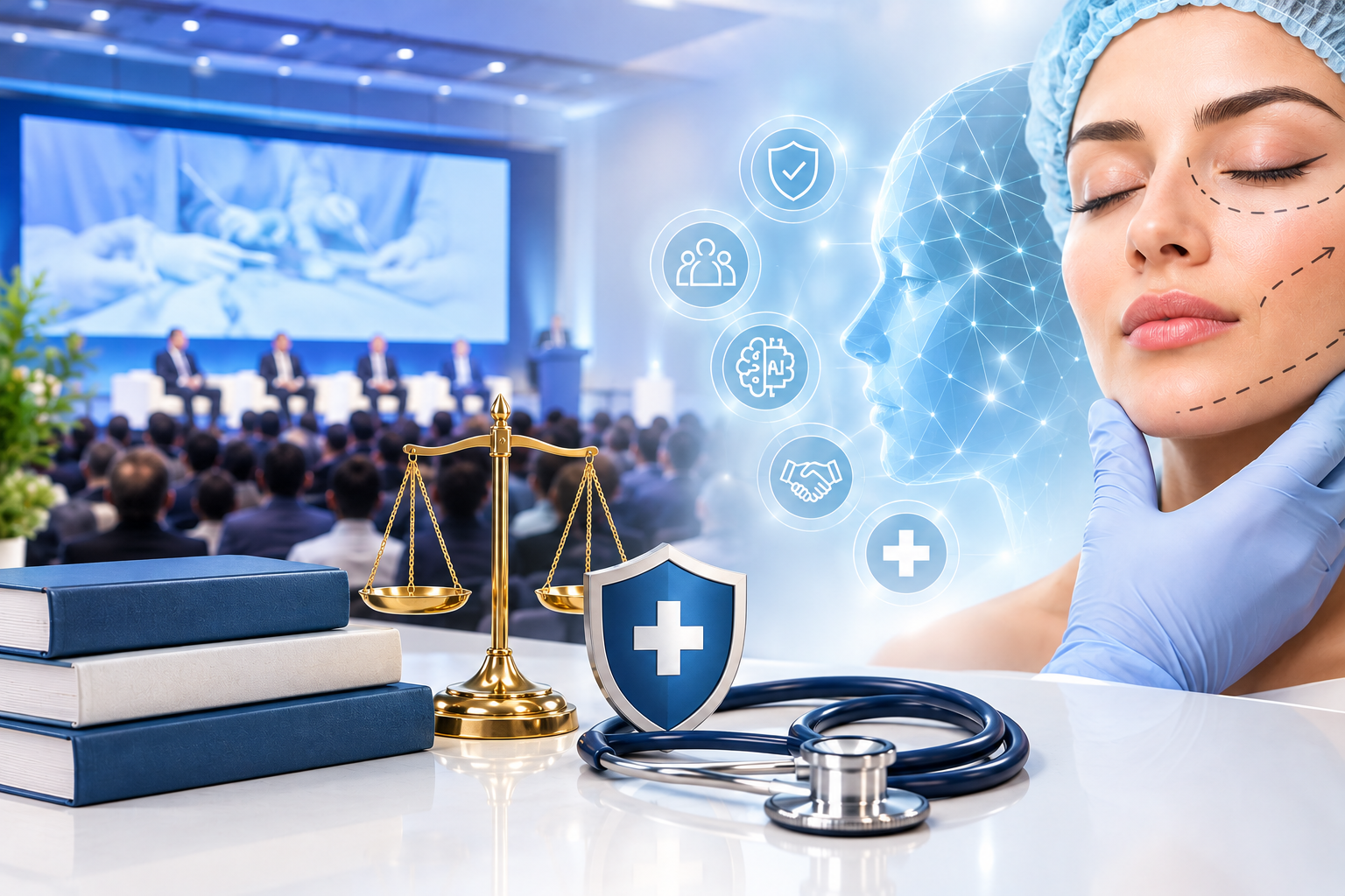 aesthetic surgery in jaipur