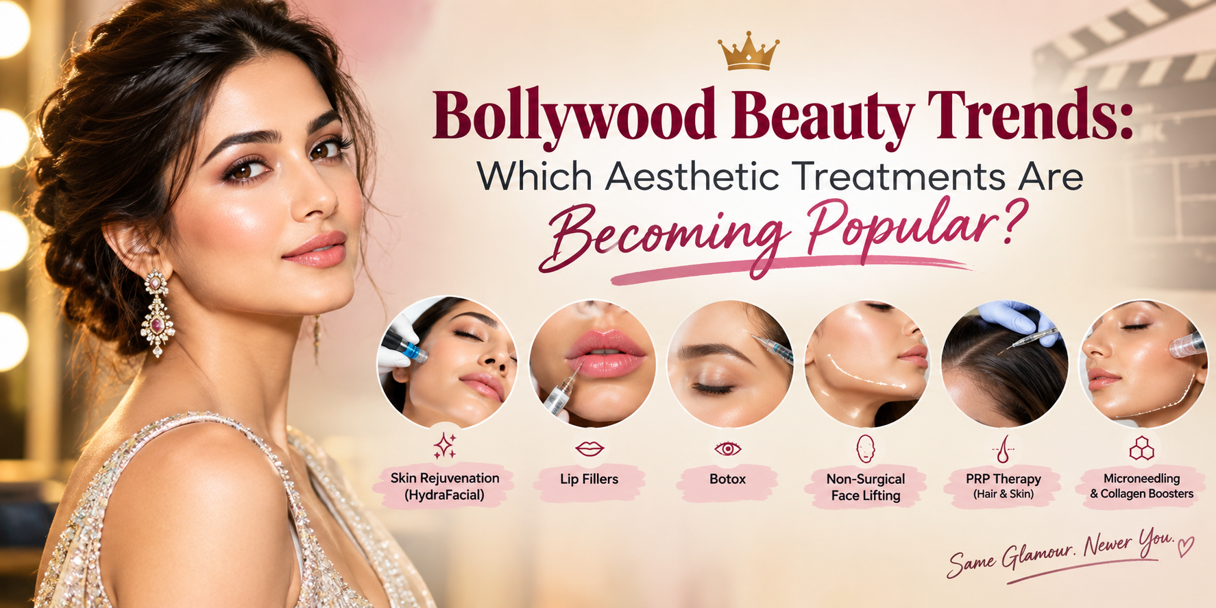 Blepharoplasty surgeon in Jaipur - Dr. Aakansha Vashistha