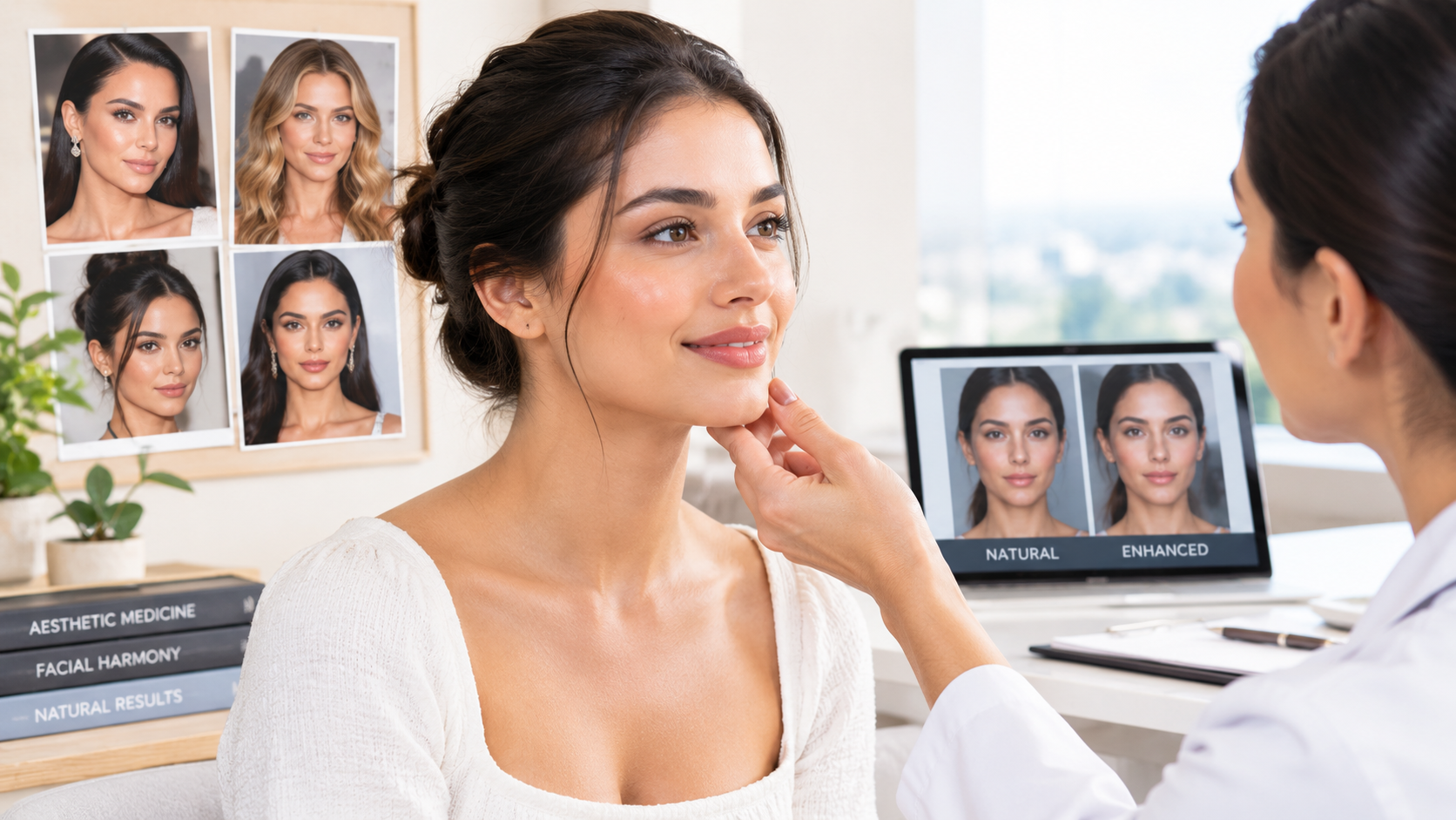 Cosmetic Surgery in Jaipur - Dr. Aakansha Vashistha