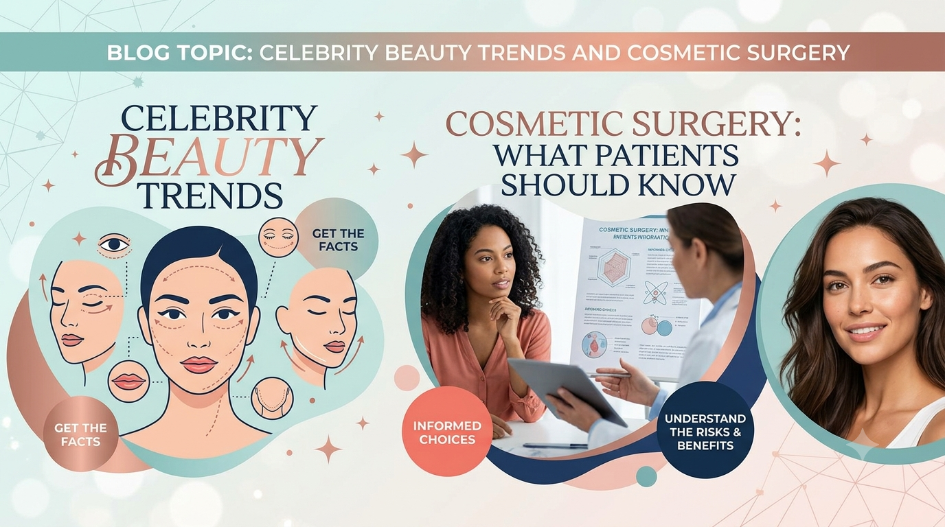 Cosmetic Surgery in Jaipur - Dr. Aakansha Vashistha
